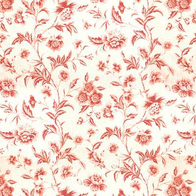 Mandarin Rose 8012104-7