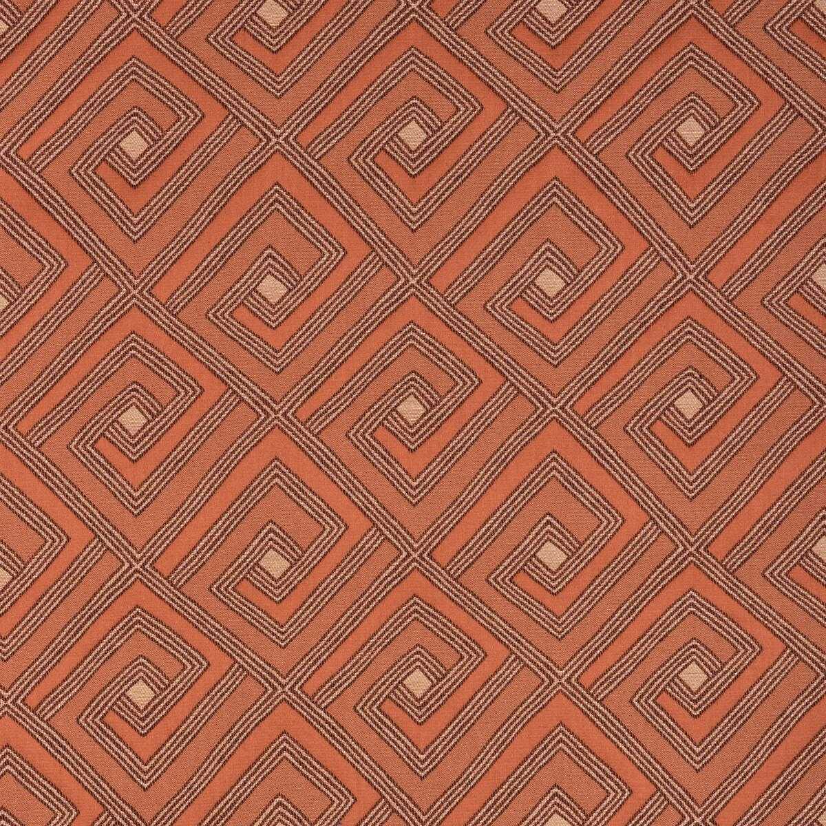 Mazamet Weave 8025120-19