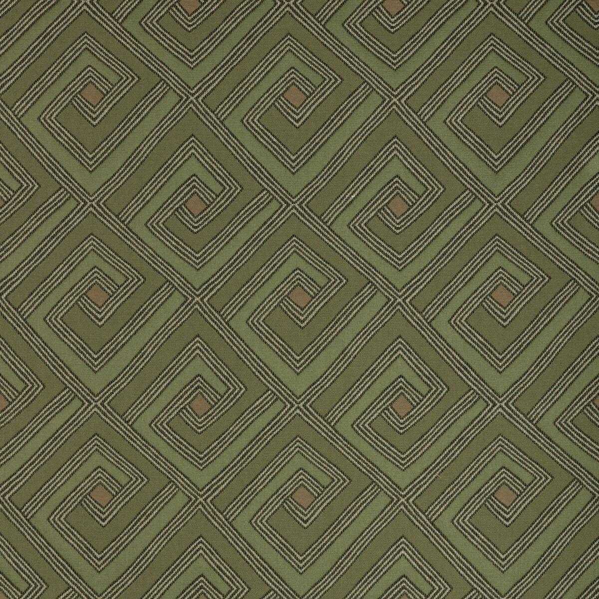 Mazamet Weave 8025120-3