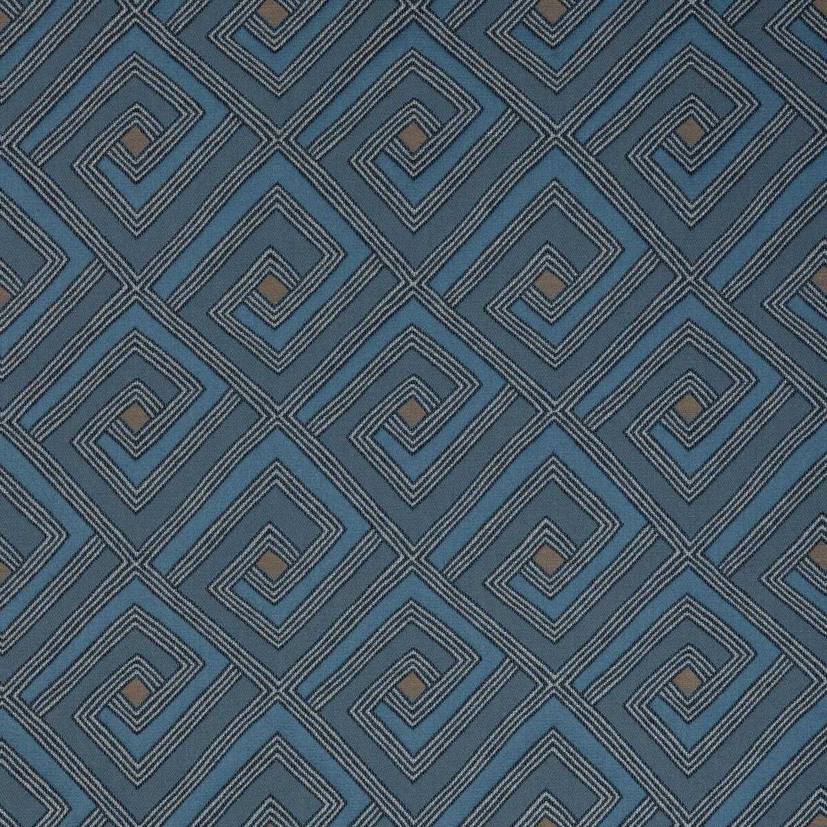 Mazamet Weave 8025120-5