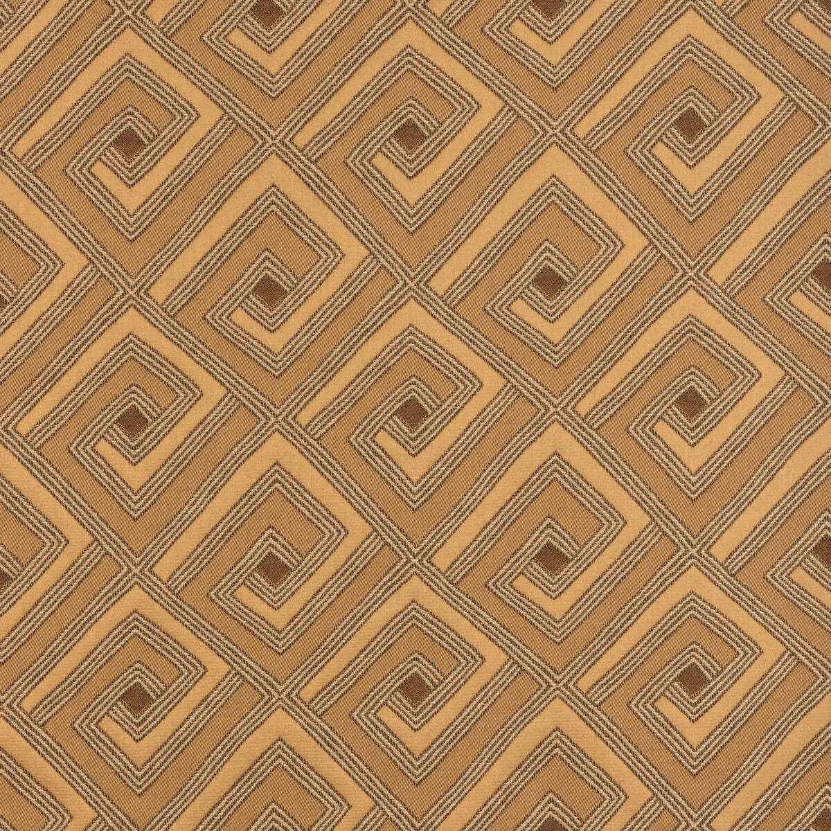 Mazamet Weave 8025120-6