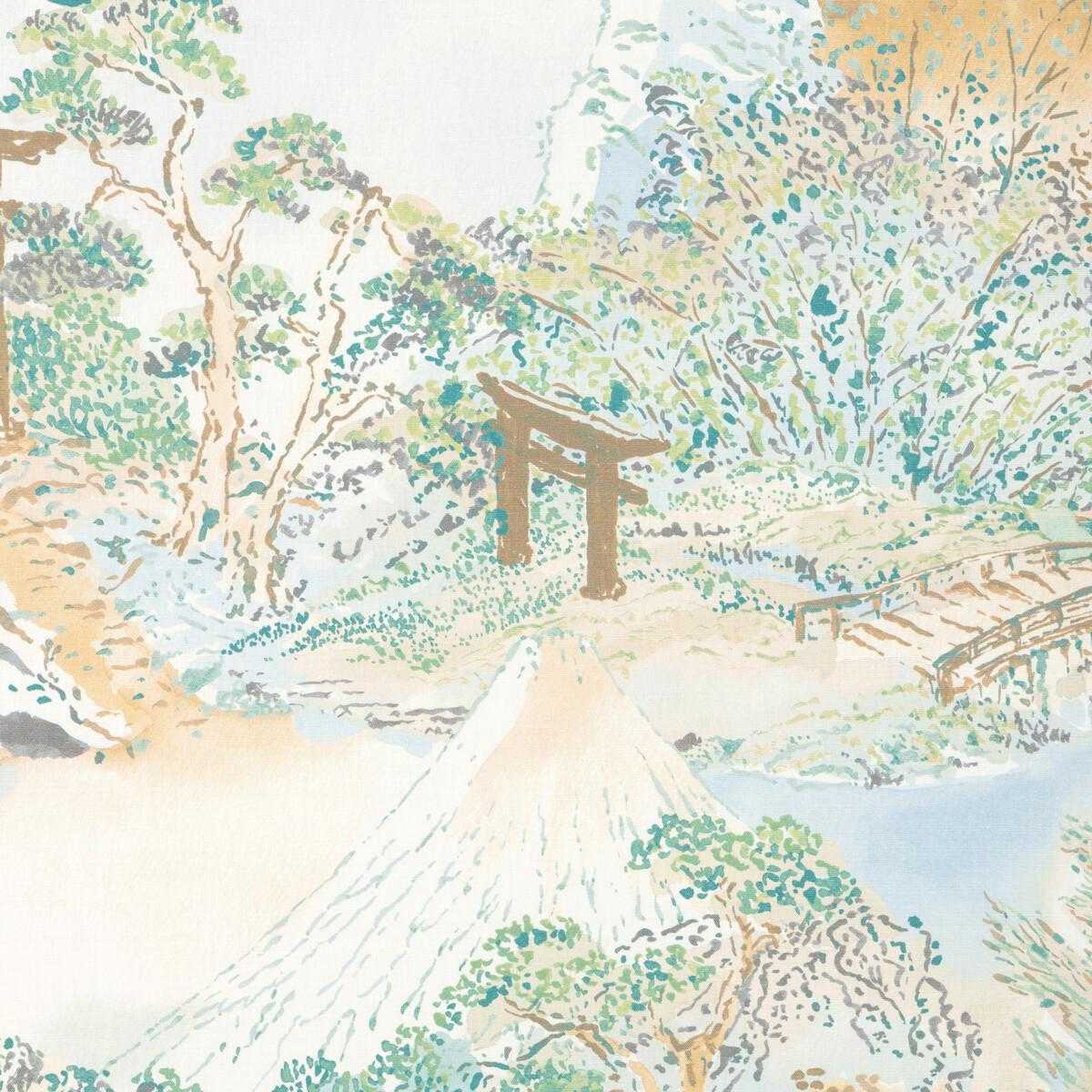 Meiji Print 8025117-135