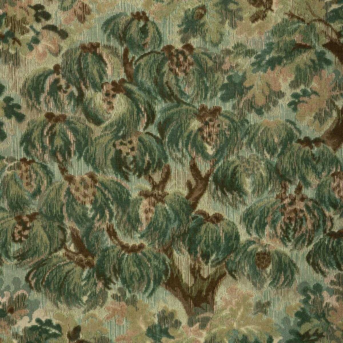 Ming Velvet 8025123-3