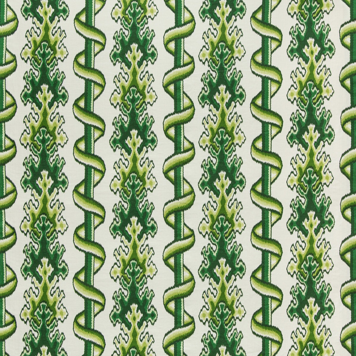 Montguyon Print 8020102-303