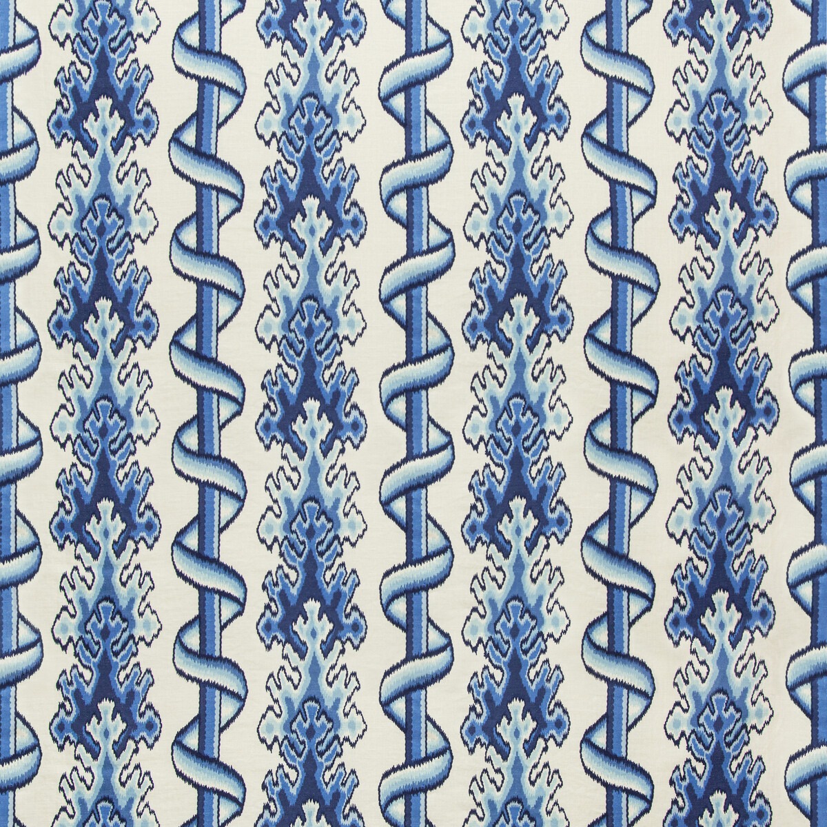 Montguyon Print 8020102-515