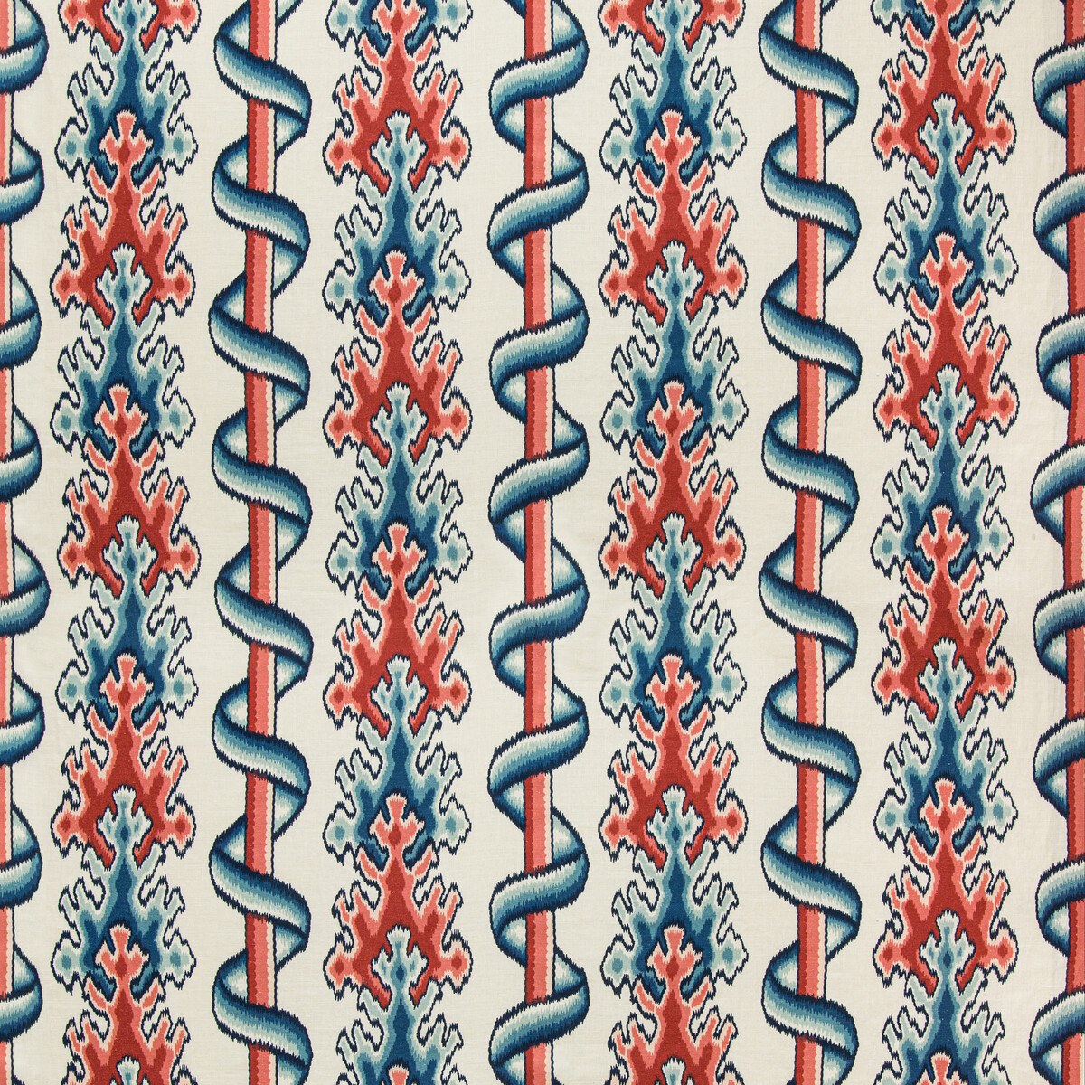 Montguyon Print 8020102-519