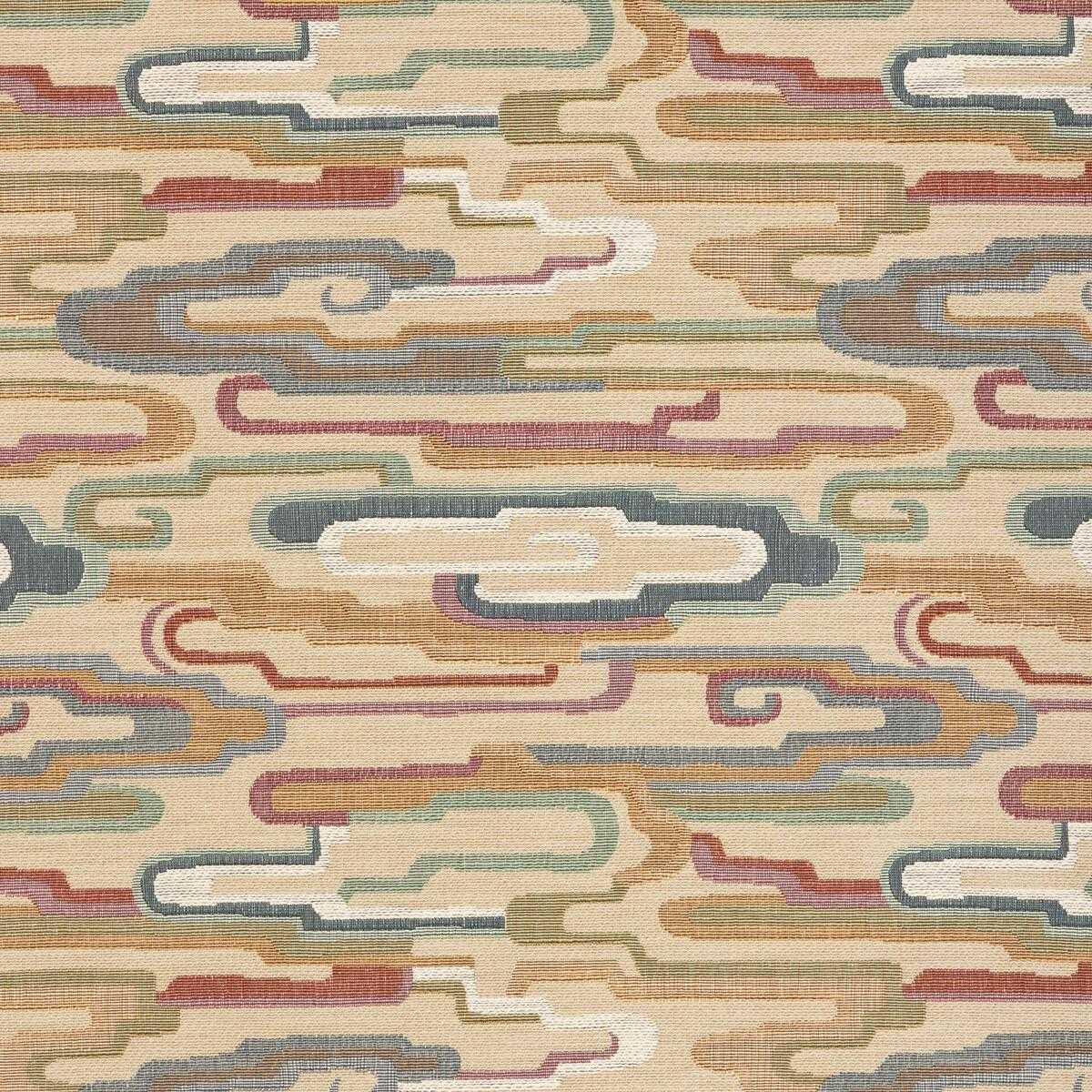 Nuage Tapestry 8025119-16