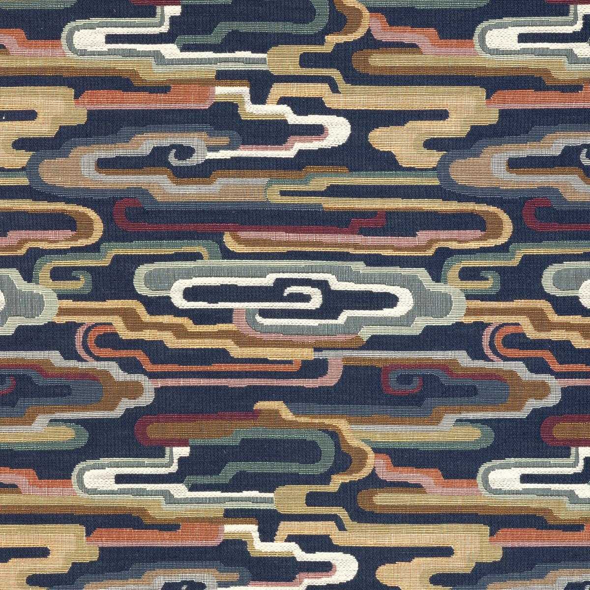 Nuage Tapestry 8025119-50