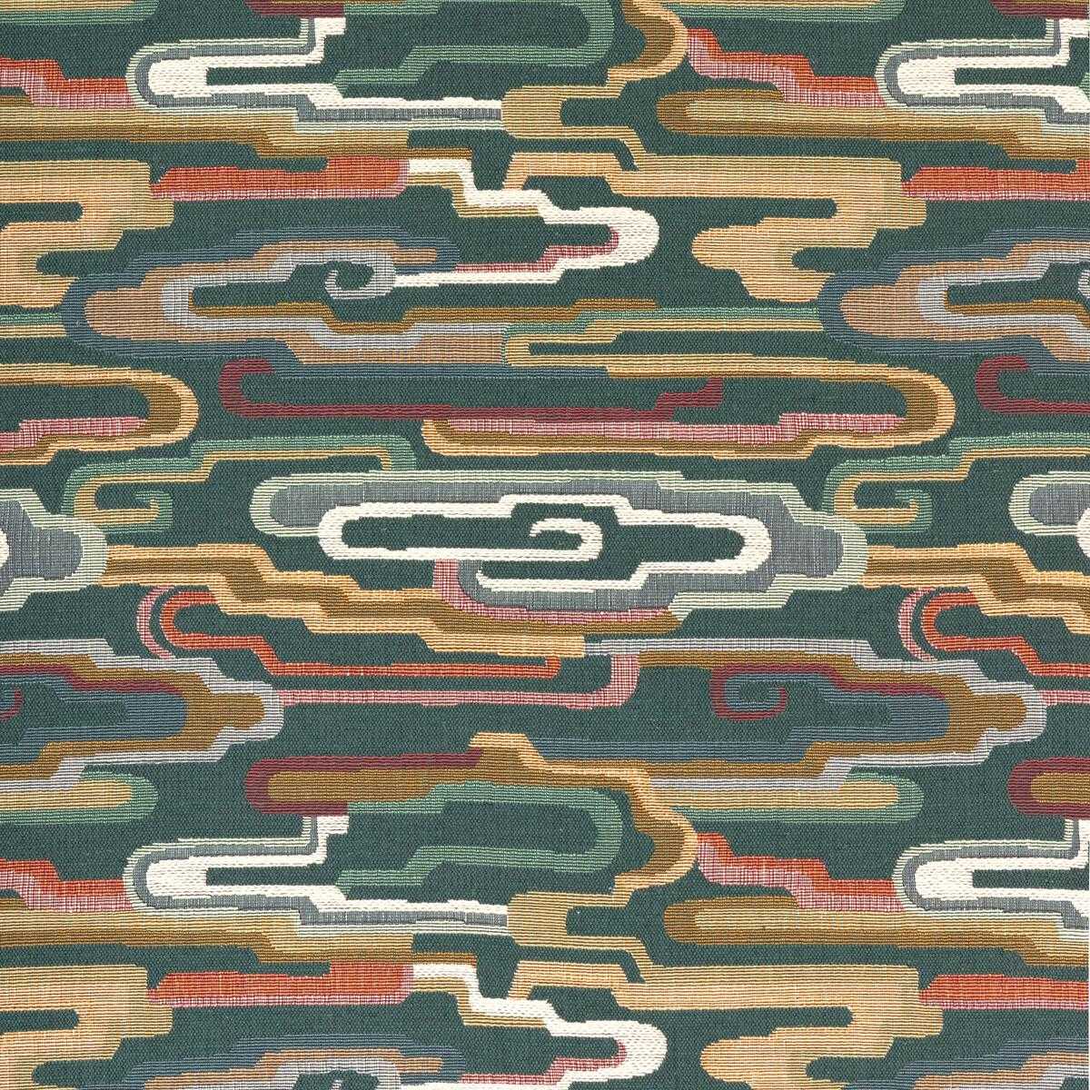 Nuage Tapestry 8025119-53