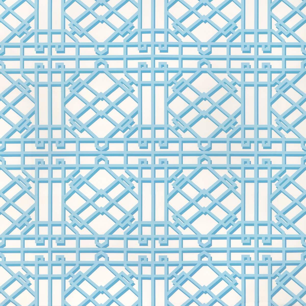 Pavilion Trellis 8024122-113