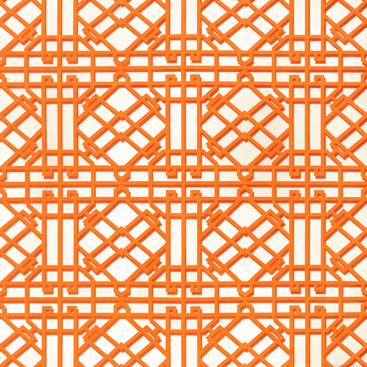Pavilion Trellis 8024122-12