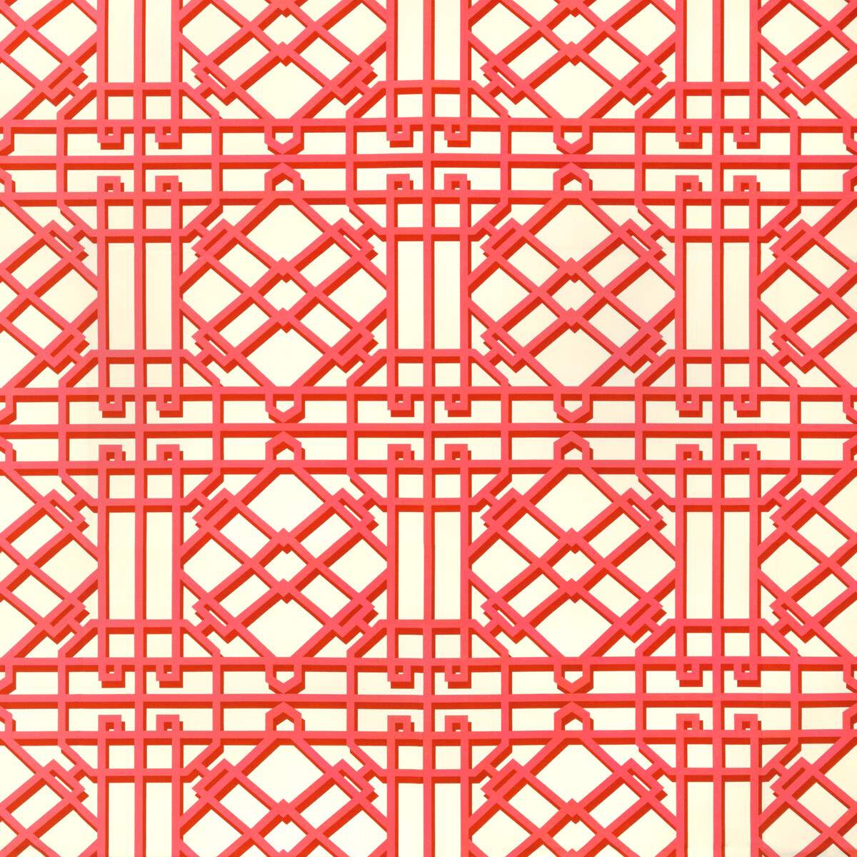 Pavilion Trellis 8024122-19