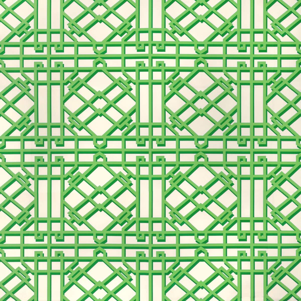 Pavilion Trellis 8024122-33