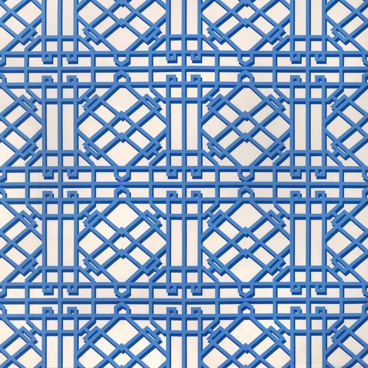 Pavilion Trellis 8024122-5