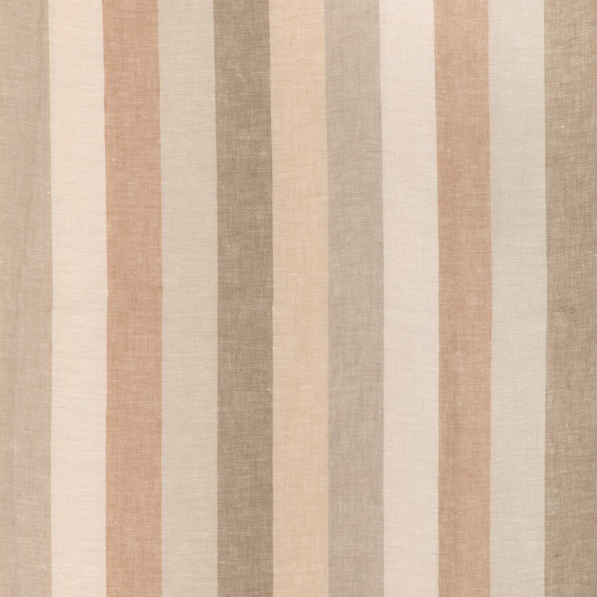 Picnic Stripe 8024127-1116