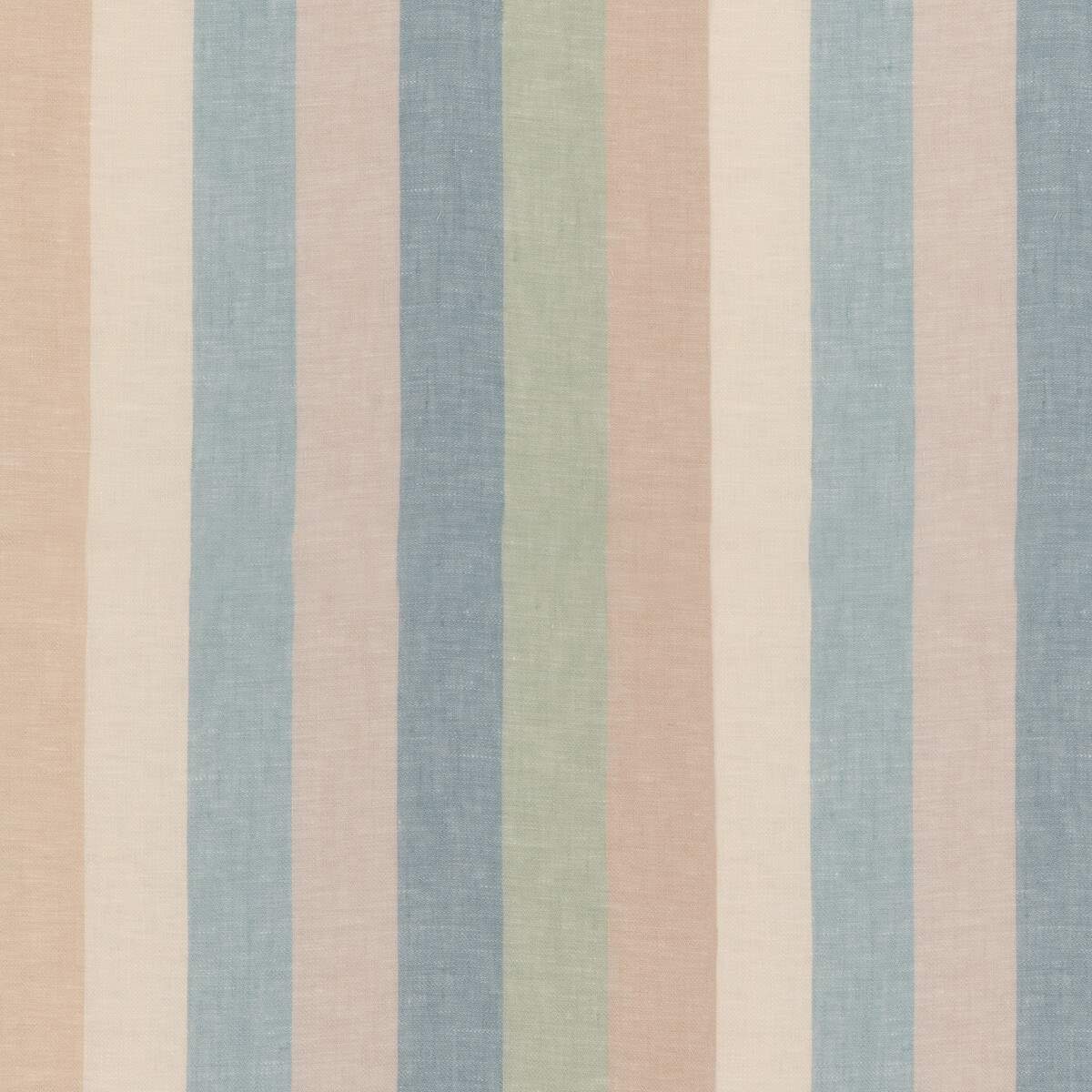Picnic Stripe 8024127-113