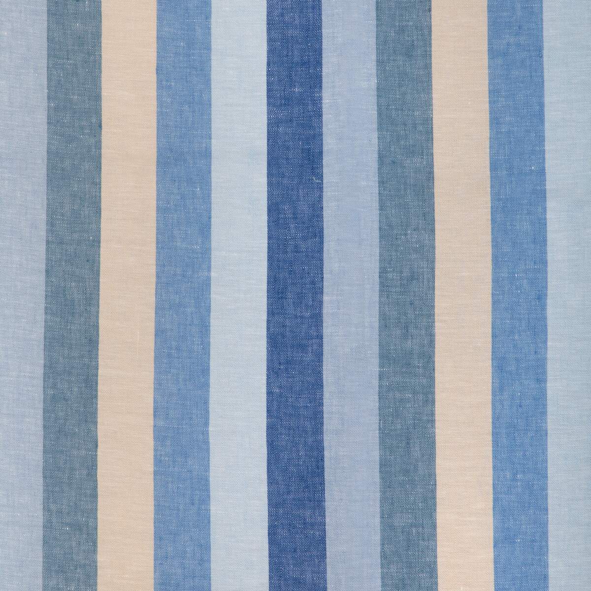 Picnic Stripe 8024127-155