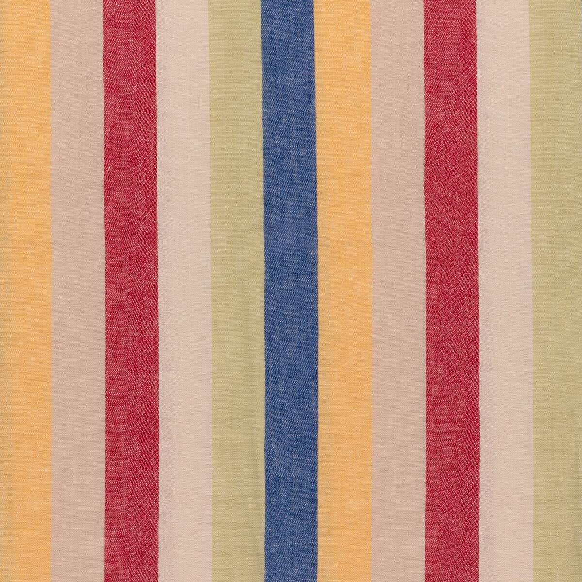 Picnic Stripe 8024127-195