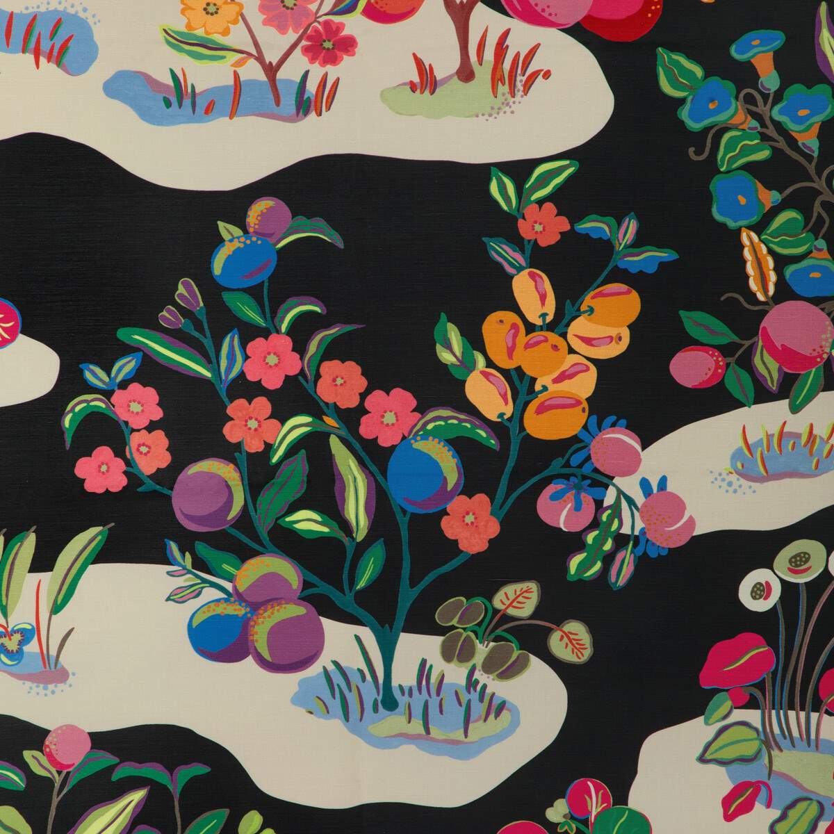 Pomelo Print 8024121-819