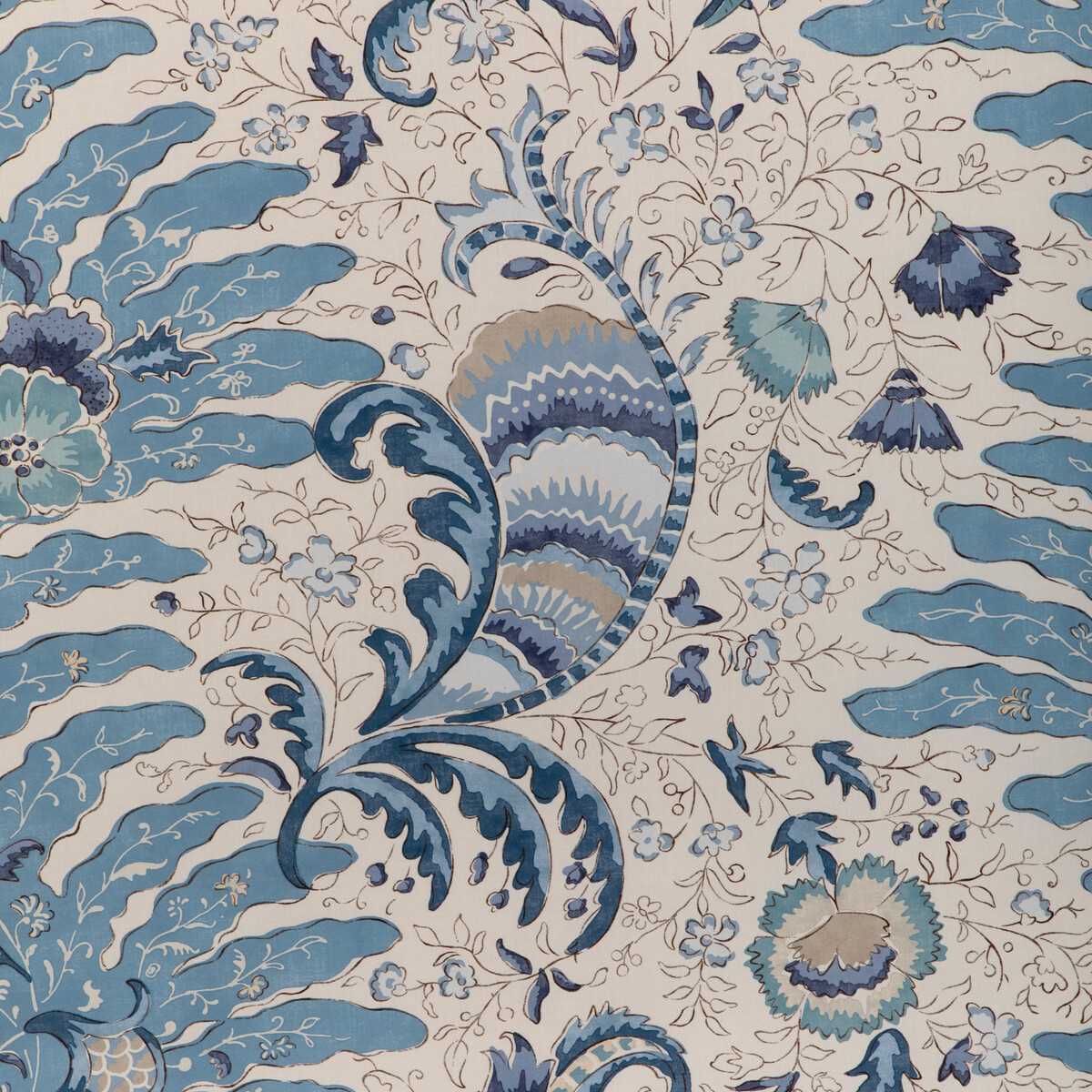 Riviere Print 8024105-155