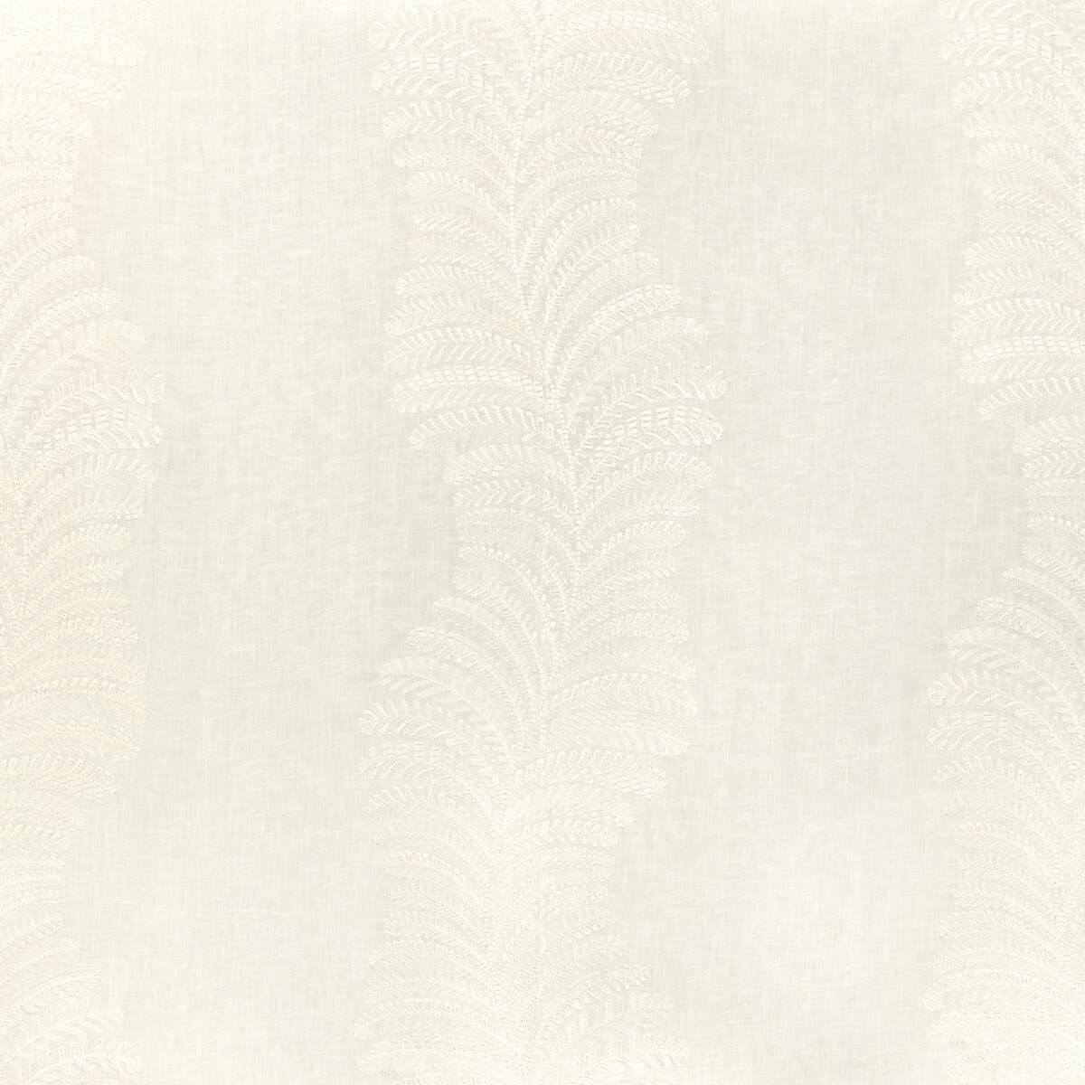 Rowan Sheer 8024130-1