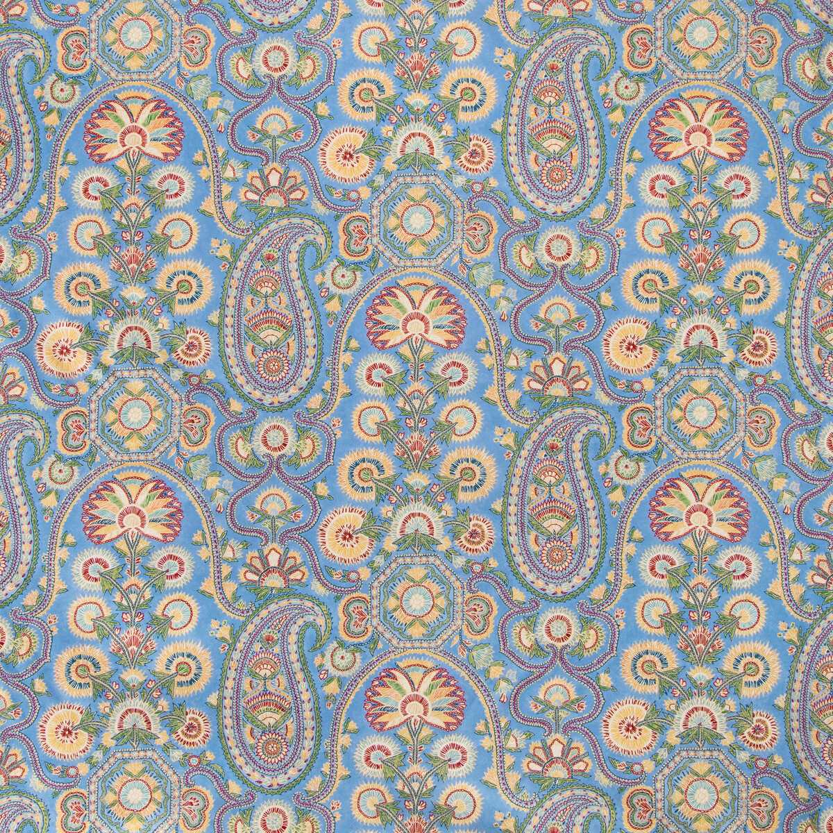 Saraya Print 8020100-1519