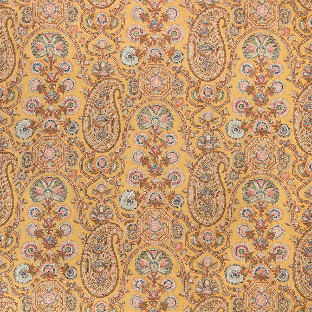 Saraya Print 8020100-4593