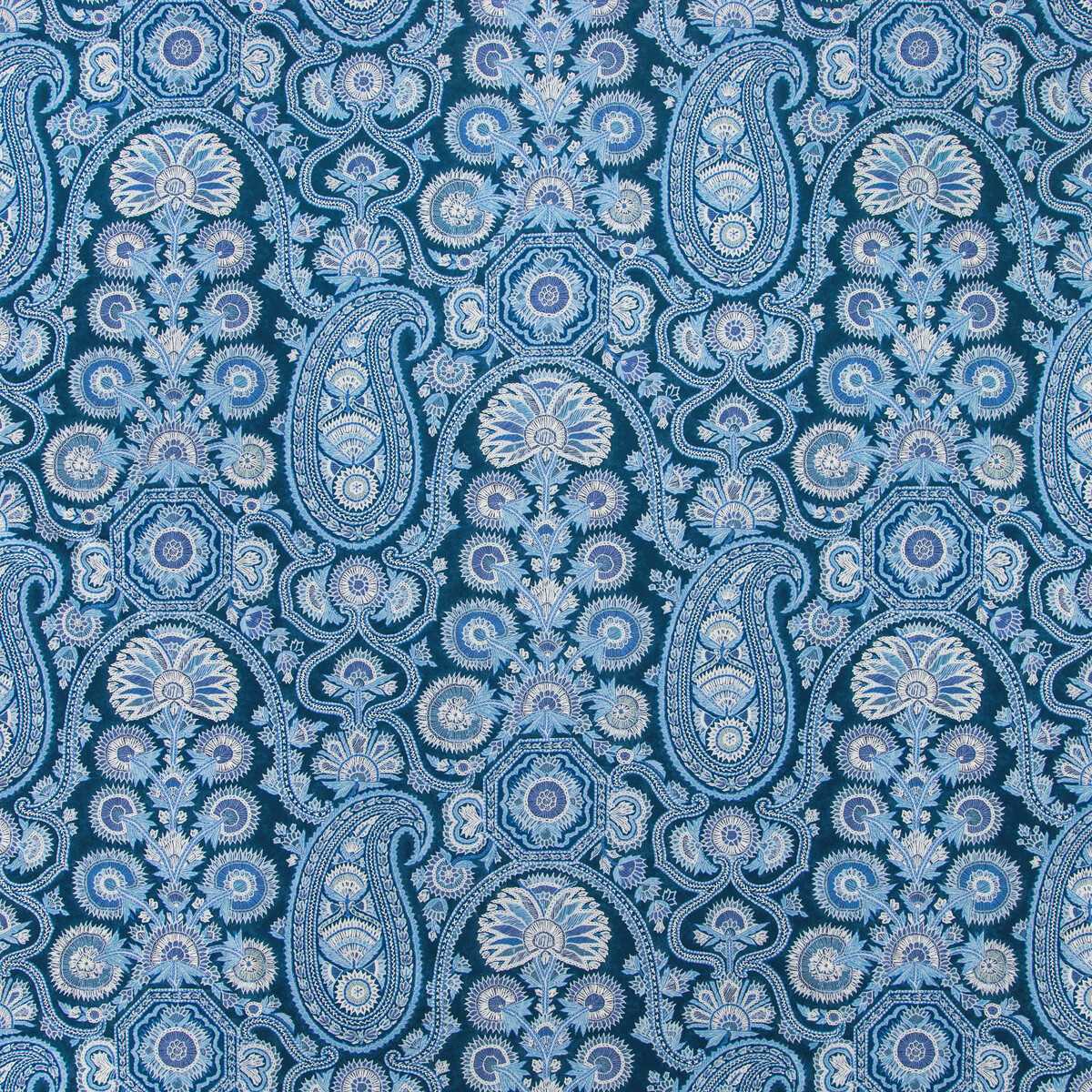 Saraya Print 8020100-5055