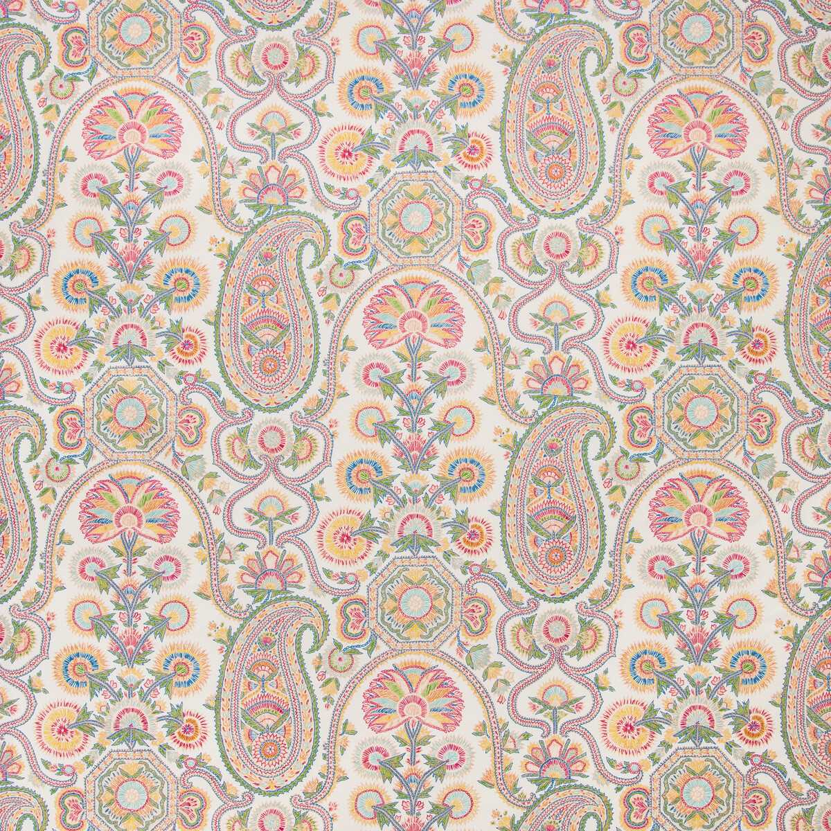Saraya Print 8020100-7354