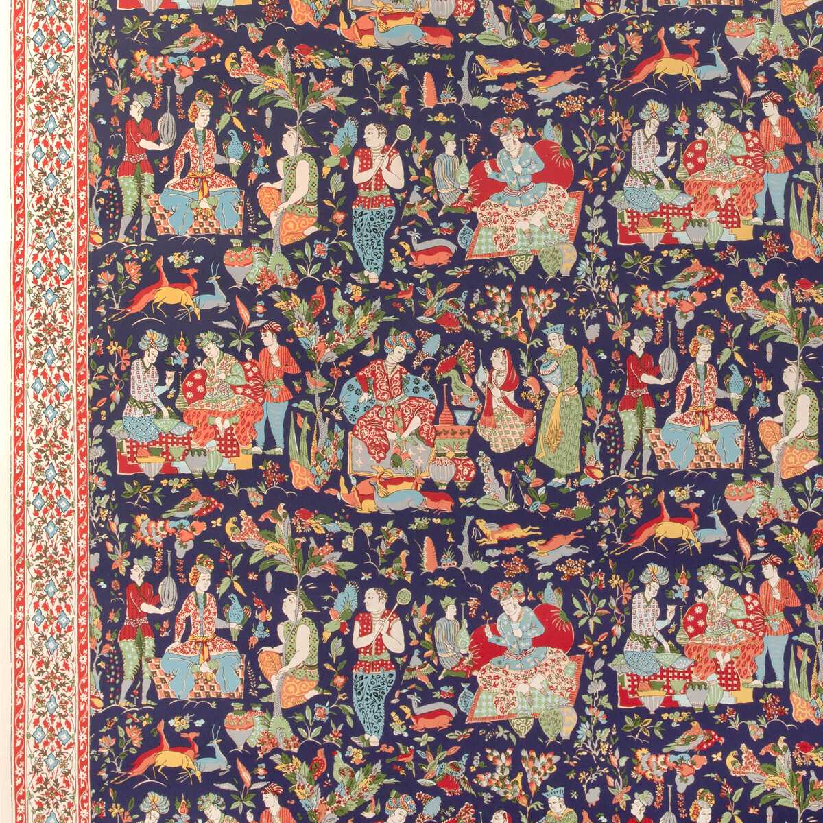 Shalimar P8024100-519