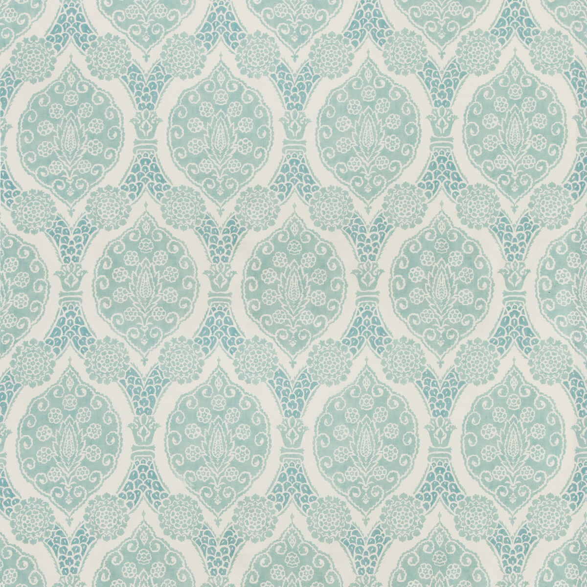 Sufera Print 8020103-13