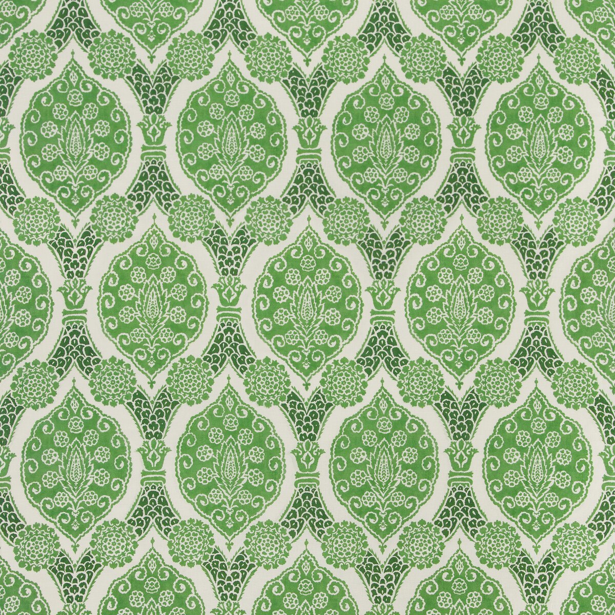 Sufera Print 8020103-3