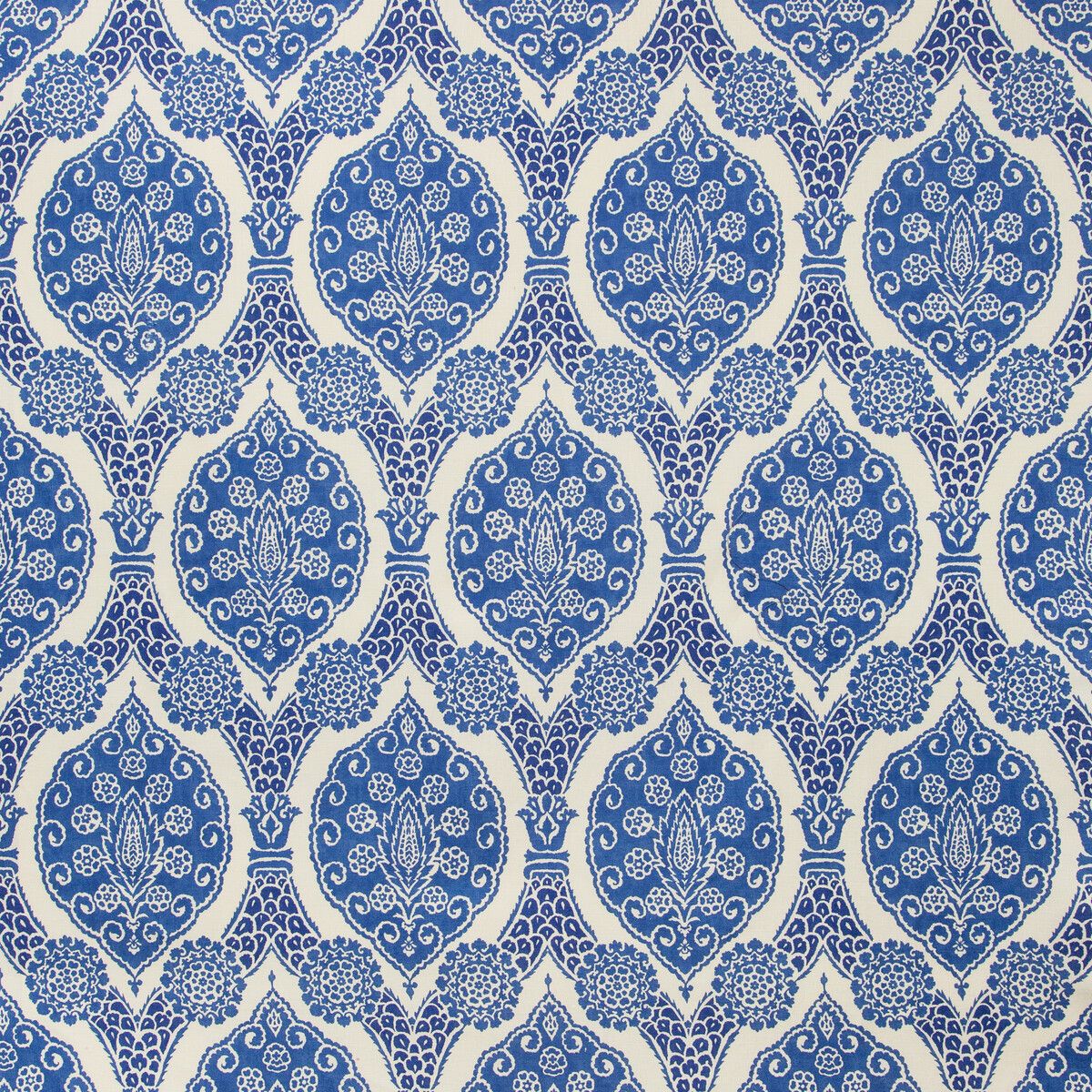 Sufera Print 8020103-55
