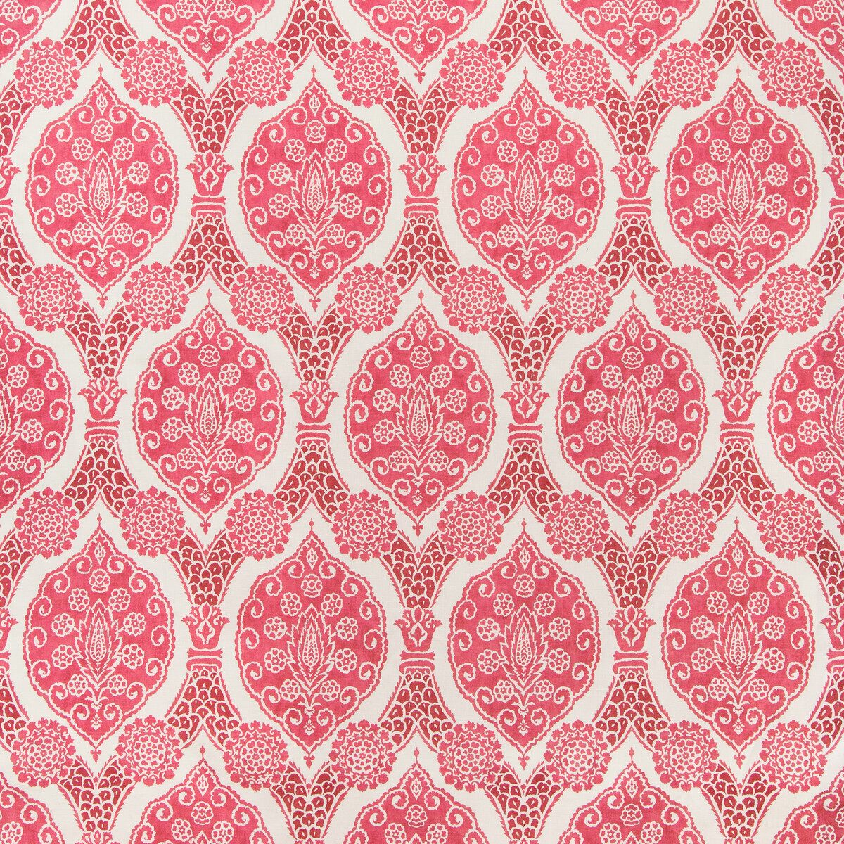 Sufera Print 8020103-7