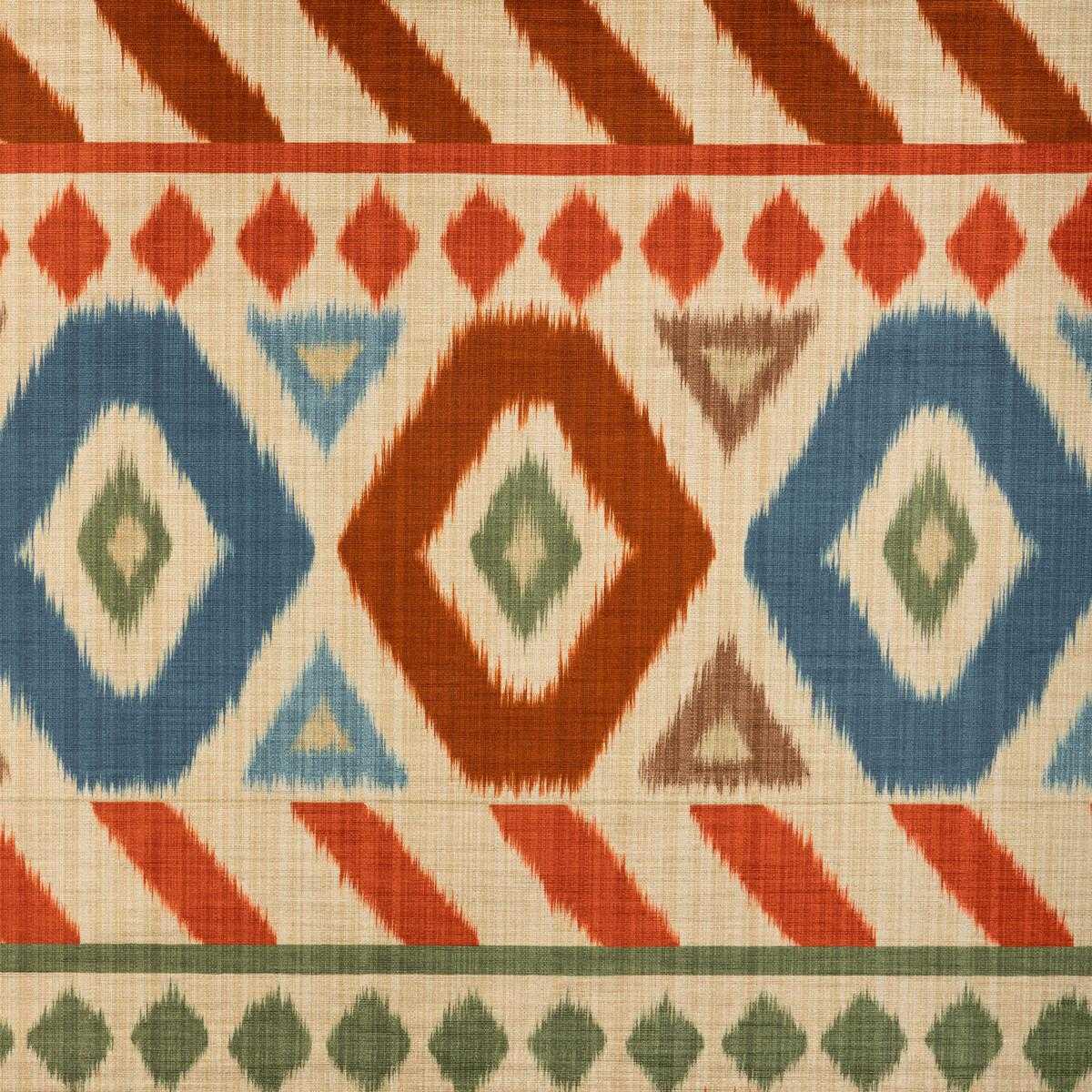 Uzbek Velvet 8025124-195