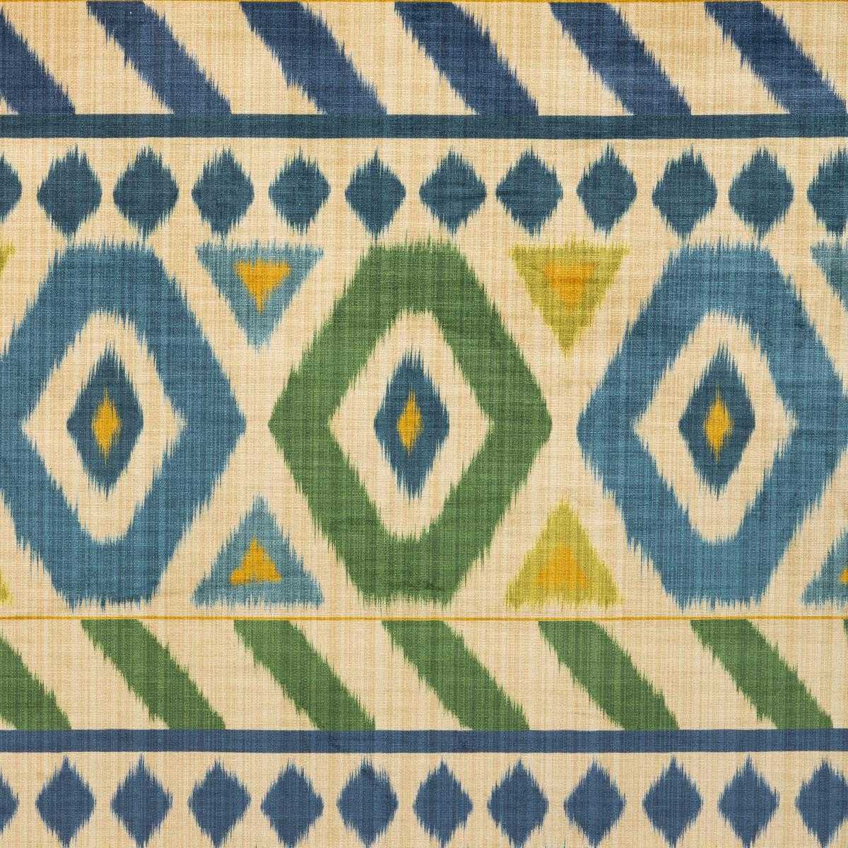 Uzbek Velvet 8025124-315