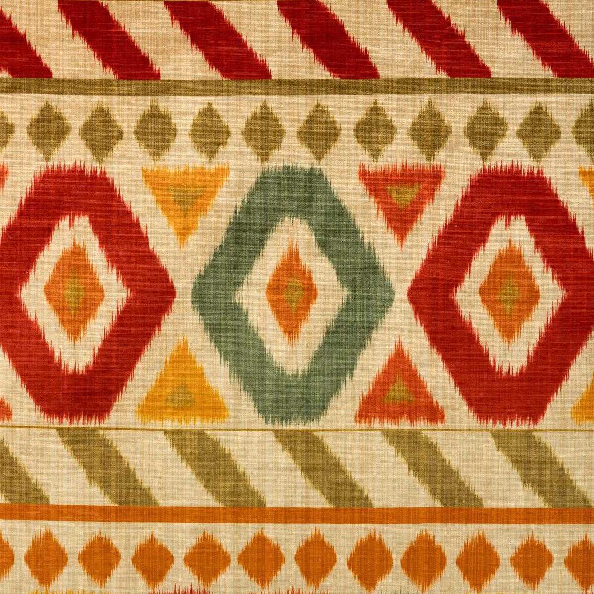 Uzbek Velvet 8025124-319