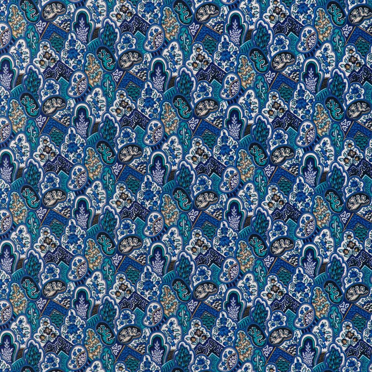 Villandry Print 8024108-513