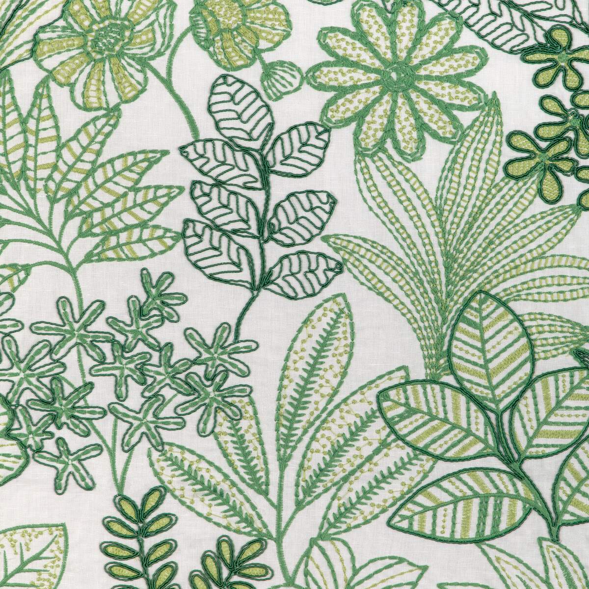 Woodruff Emb 8024131-3