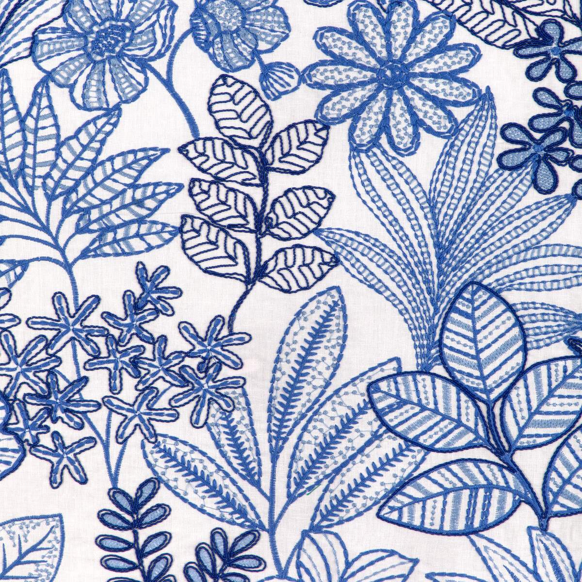 Woodruff Emb 8024131-550