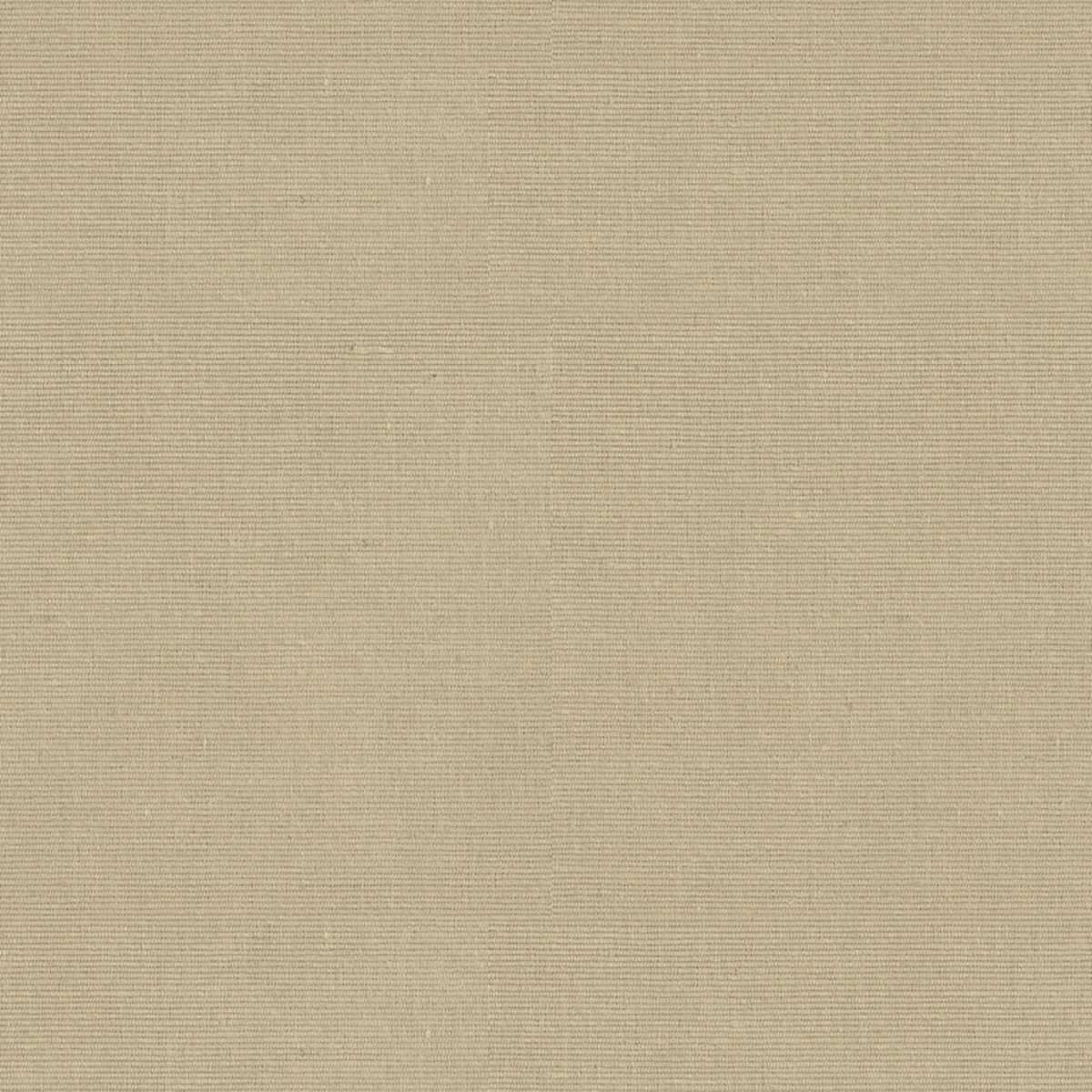 Zina Moire 8012112-16
