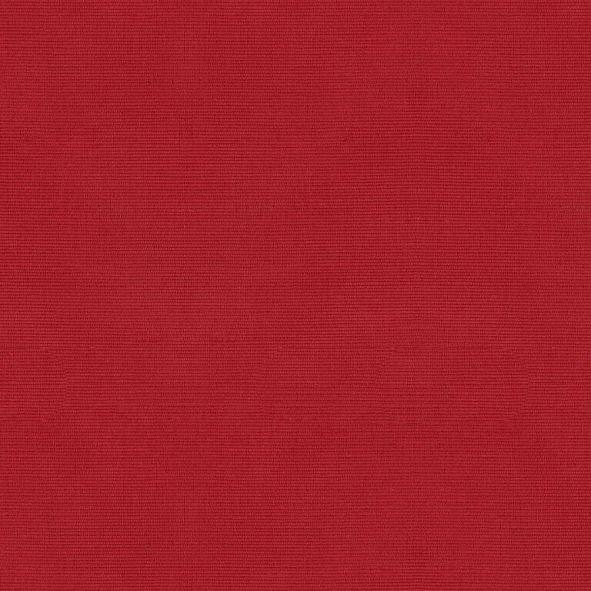Zina Moire 8012112-19
