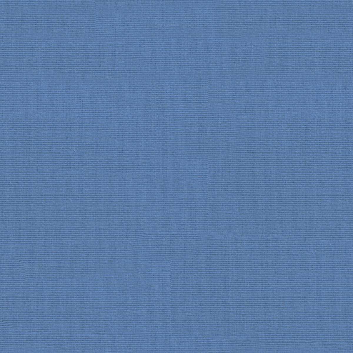 Zina Moire 8012112-5