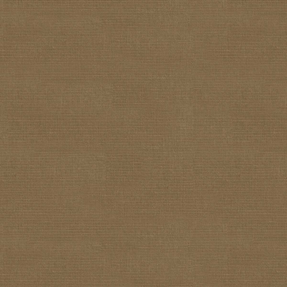 Zina Moire 8012112-611