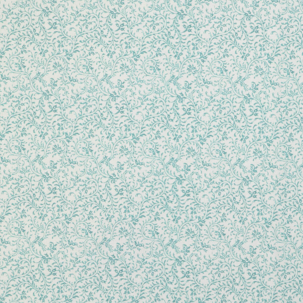 Anduze Print 8023122-15