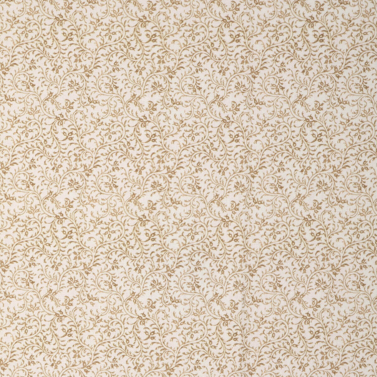 Anduze Print 8023122-16