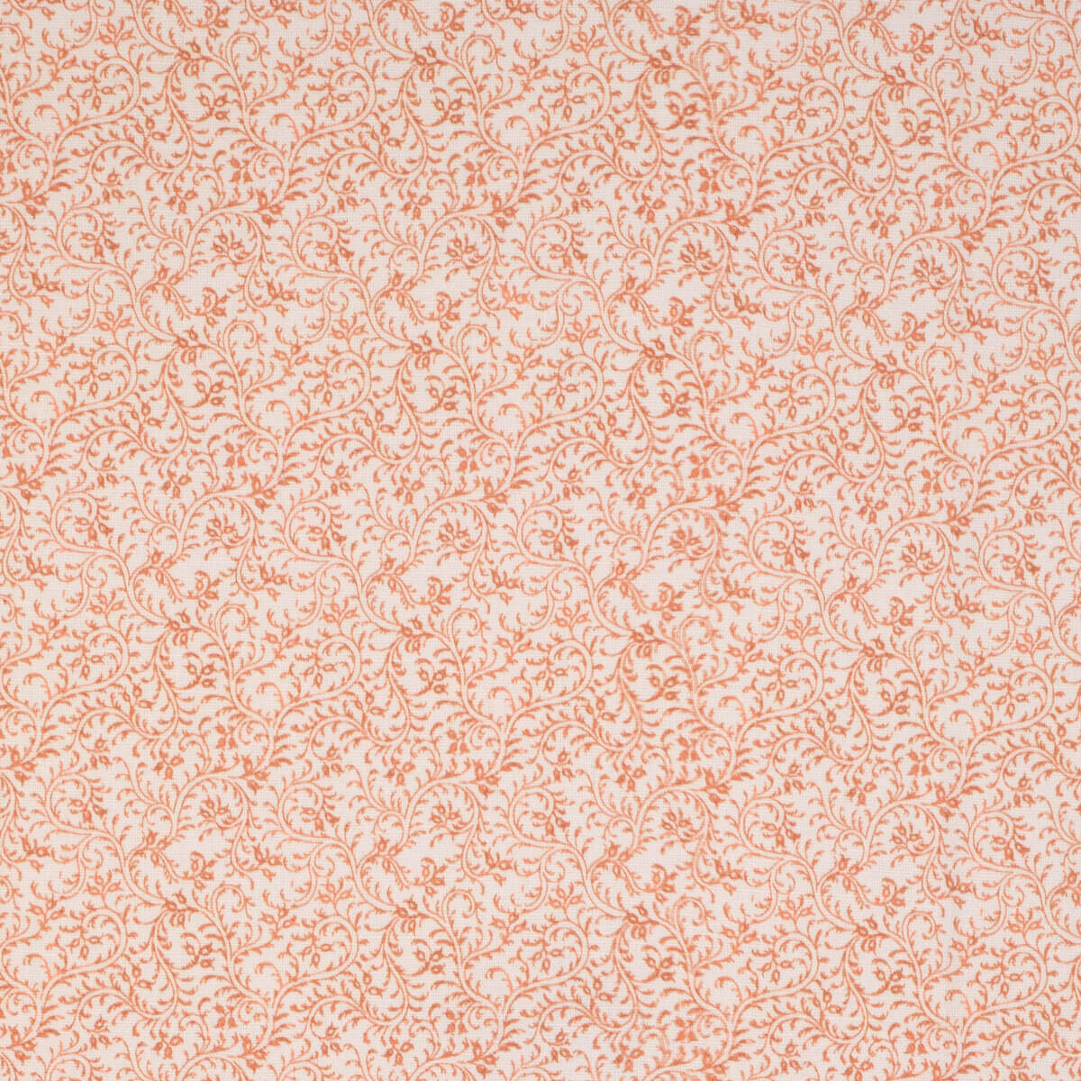 Anduze Print 8023122-7