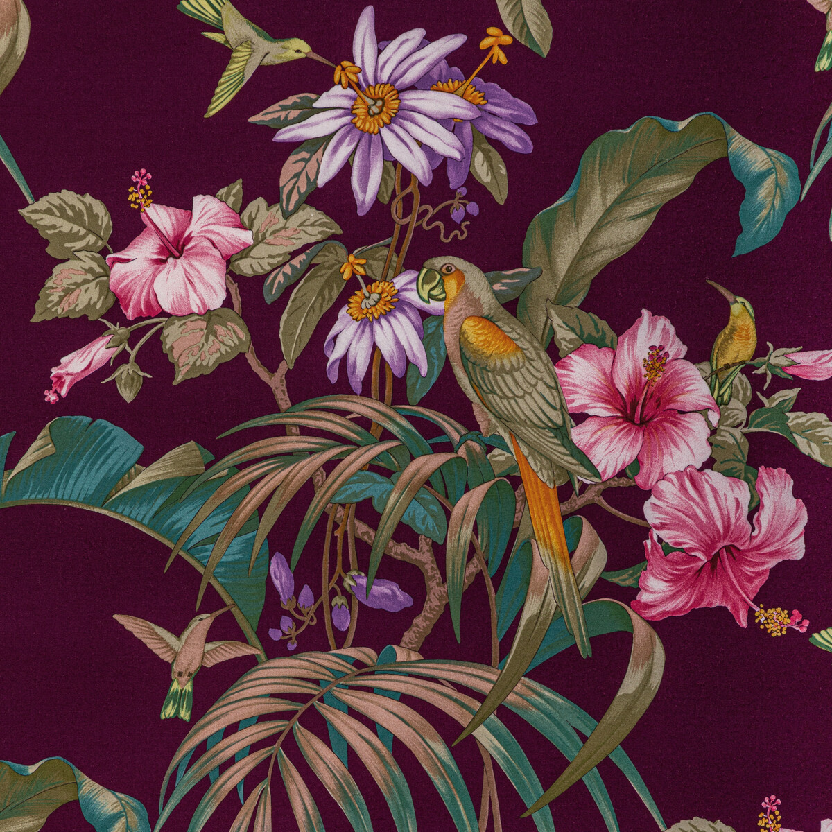 Anima Print 8022129-10