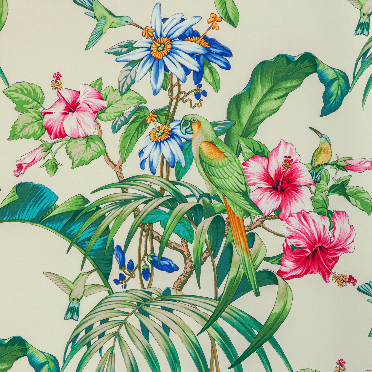 Anima Print 8022129-1630