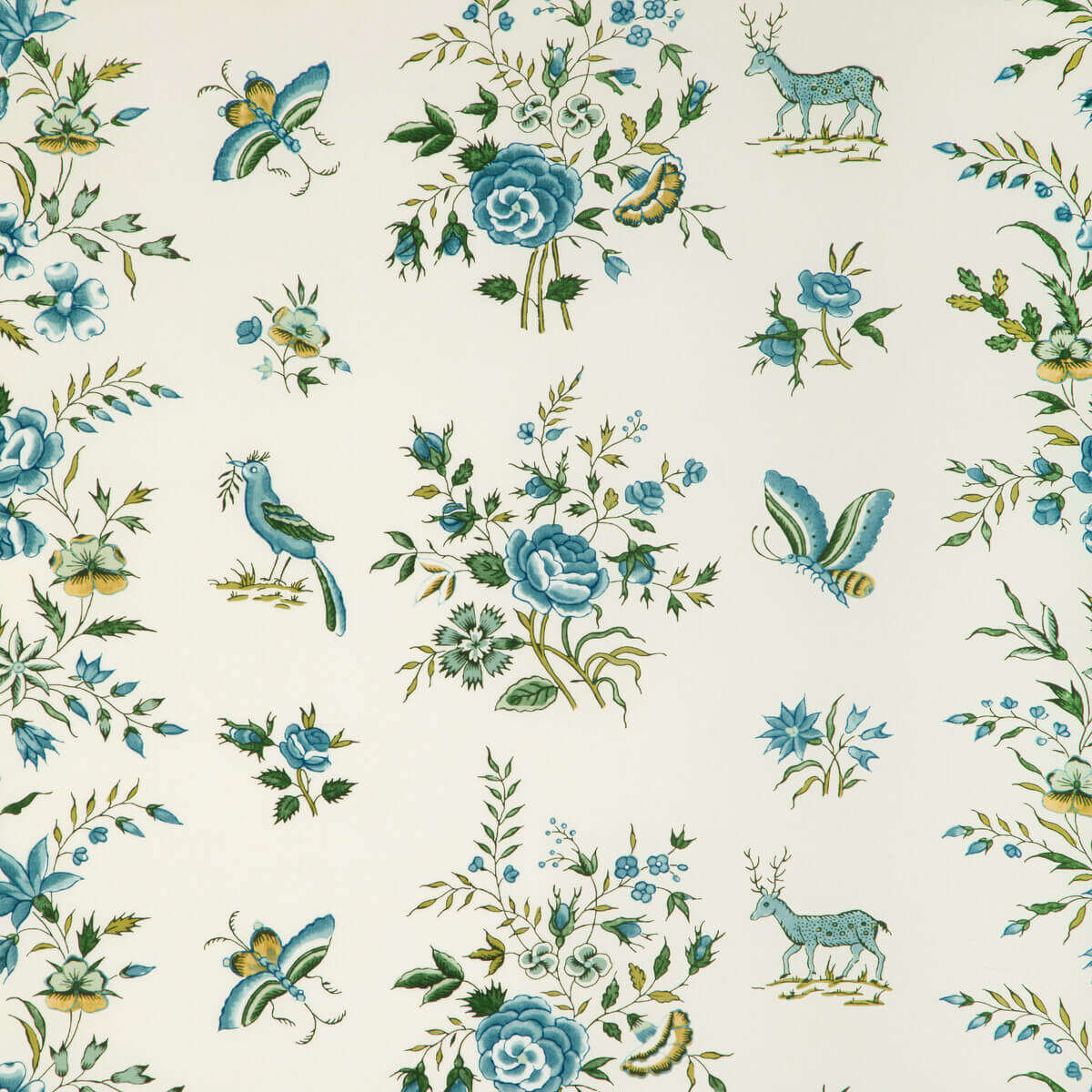 Aurel Print 8023103-194